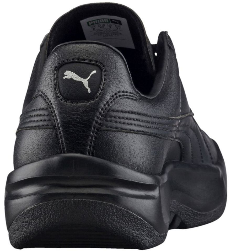 PUMA GV SPECIAL- 13US , 47EU original K4-4 - фото фото фото 4