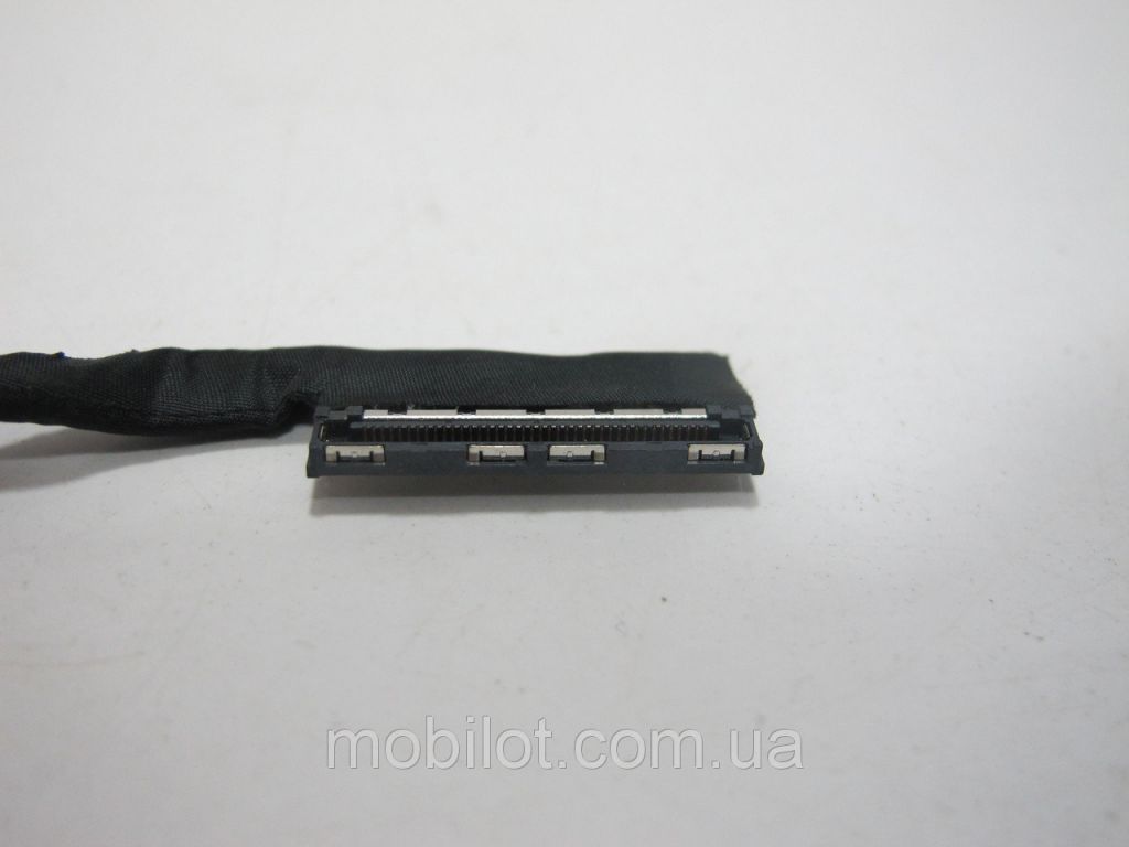 Шлейф матрицы Lenovo Z570 (NZ-7002) - фото фото фото 2