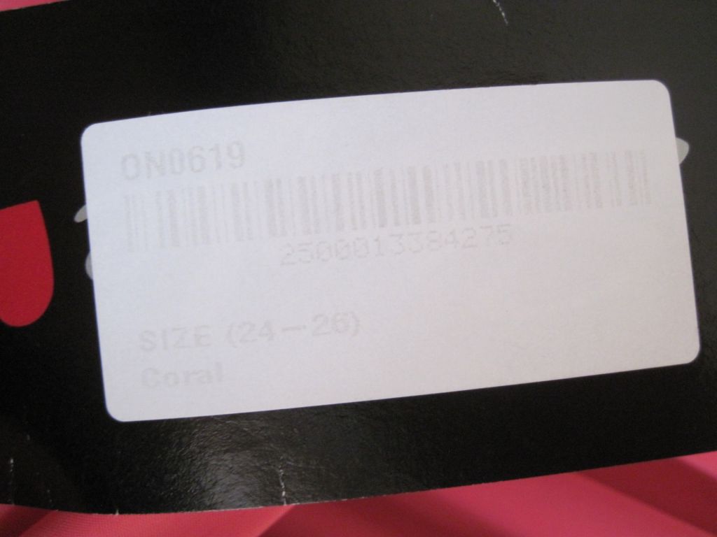 Новое суперстрейч.   платье   "Style" р. 60-62 - фото фото фото 2