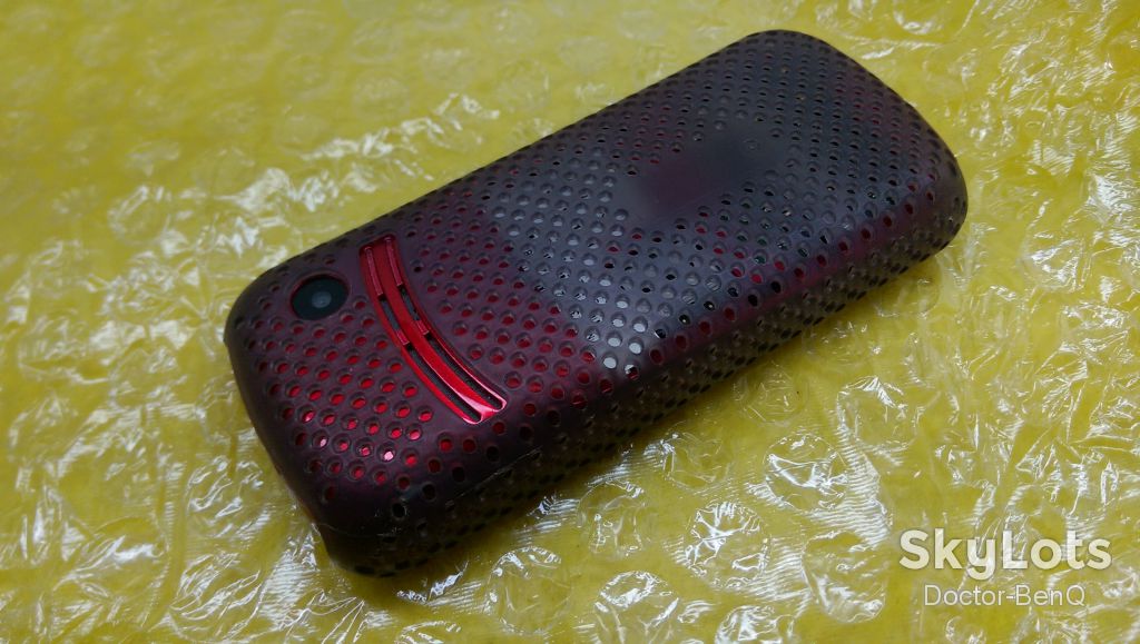Nokia D500 на 2 сімки - фото фото фото 6