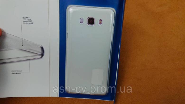 Чохол на телефон Samsug Galaxy J7 6 - фото фото фото 4