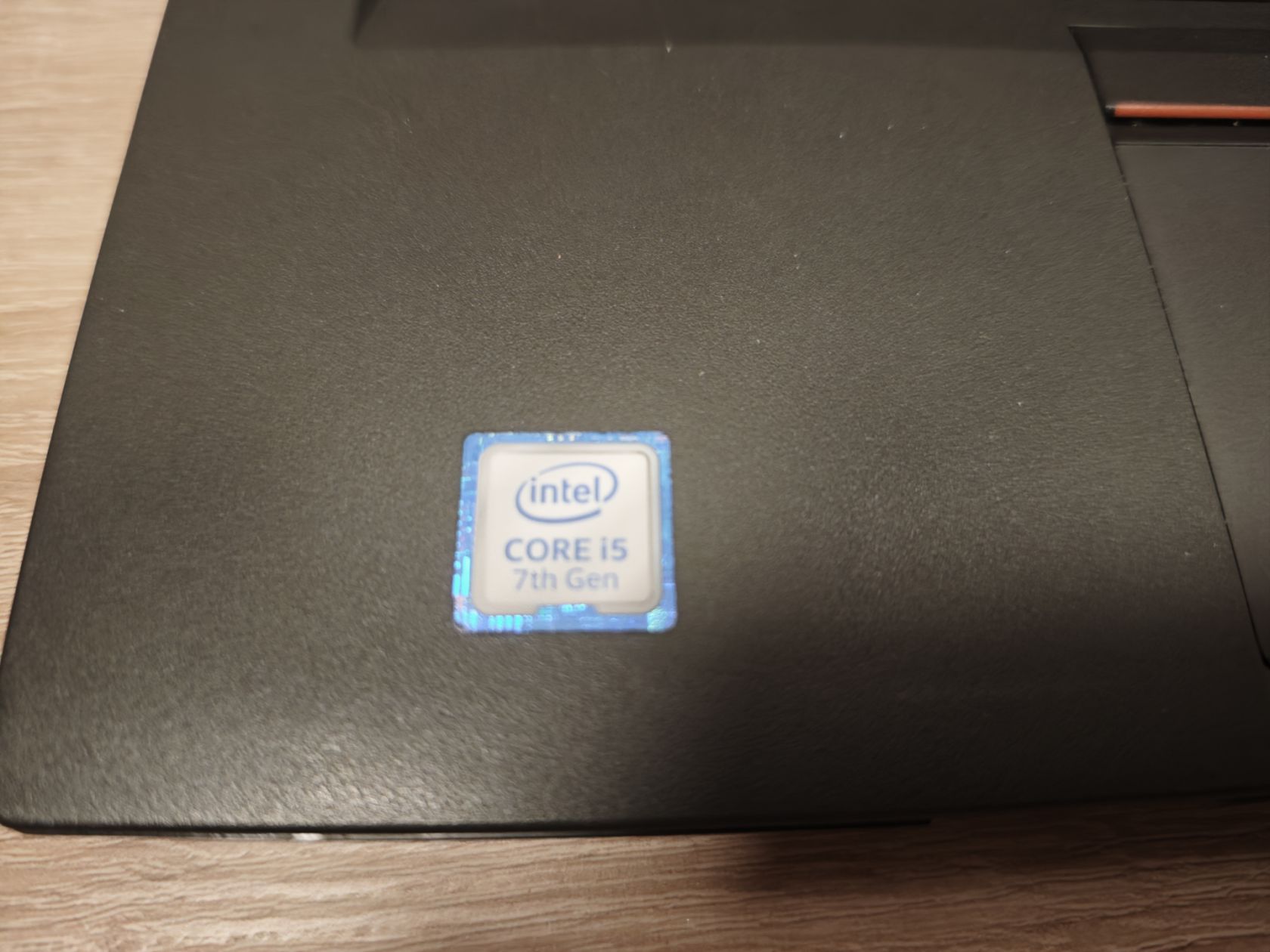 Ноутбук 14" Lenovo Intel Core i5 7200/DDR4 0Gb/HDD 0Gb/Intel - фото фото фото 3
