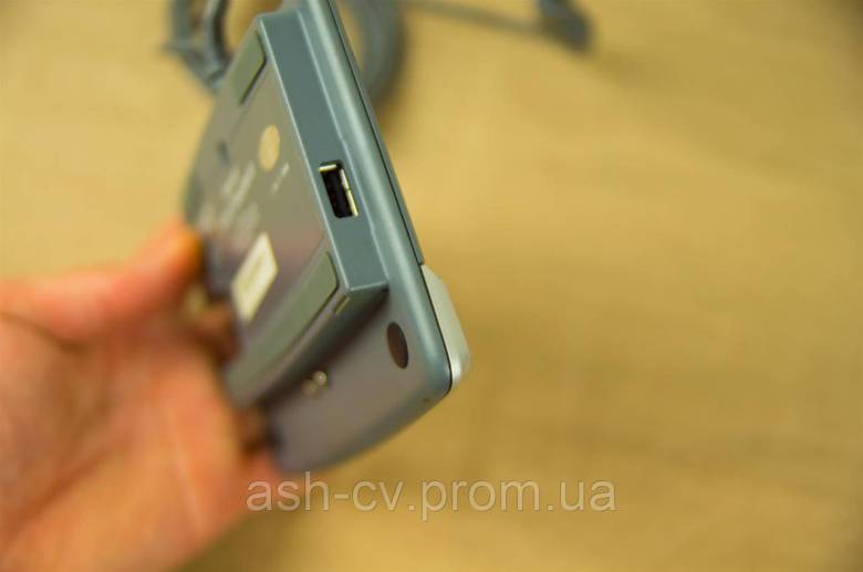 Док-станція Microsoft Charging Hub V1.0 Bluetooth Model 1072 - фото фото фото 6