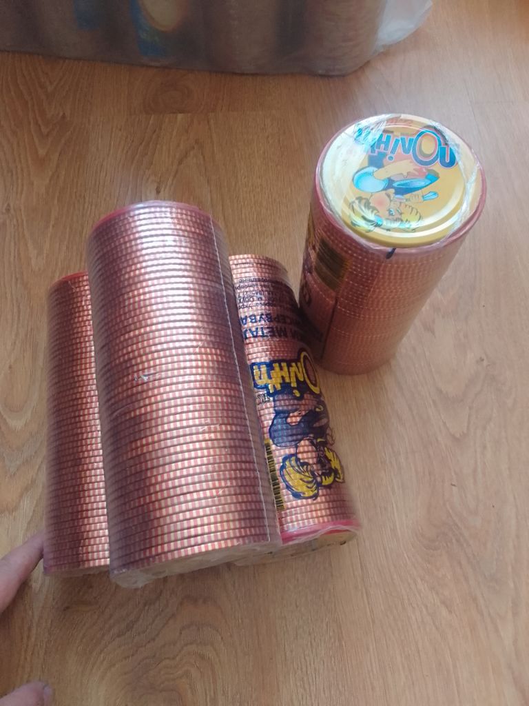 Кришка закаточна - фото фото фото 0