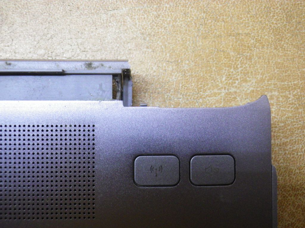Б/У Топкейс на HP ProBook 650G1 - фото фото фото 8