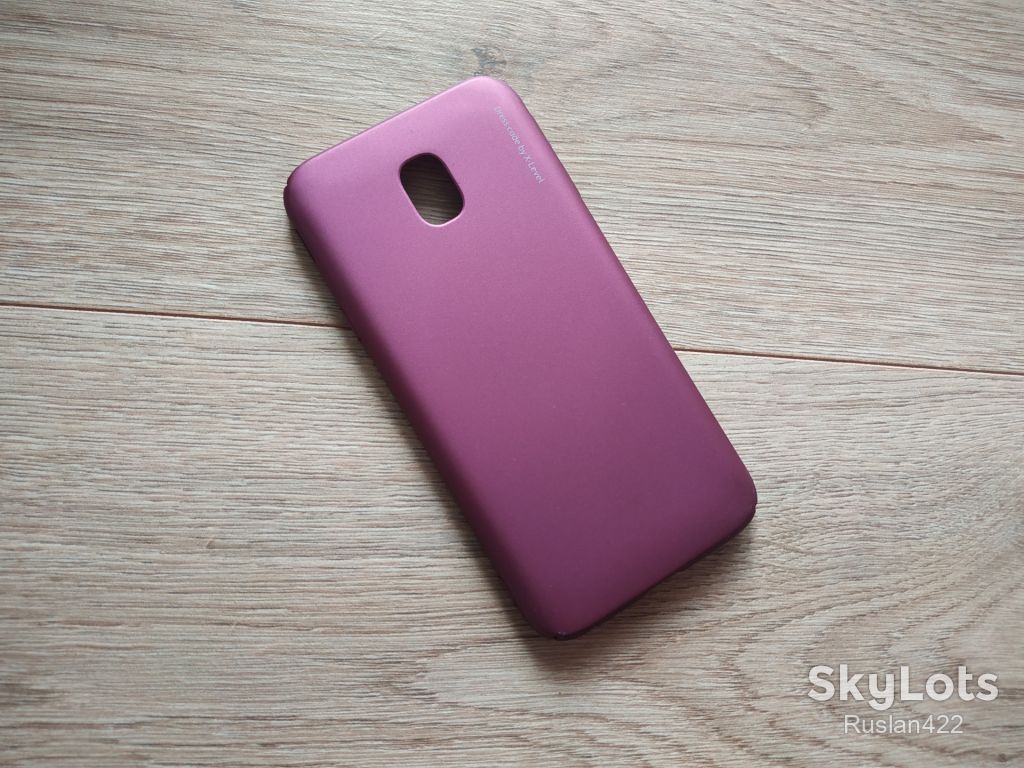 Чехол для Samsung Galaxy J3 2017 J330 чохол - фото фото фото 2