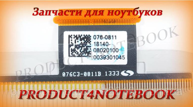 Тачскрин ASUS MeMO Pad ME180A - фото фото фото 2