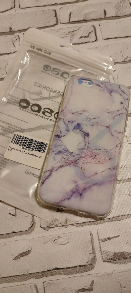 Чохол на iPhone 6/6s з Німеччини - фото фото фото 0