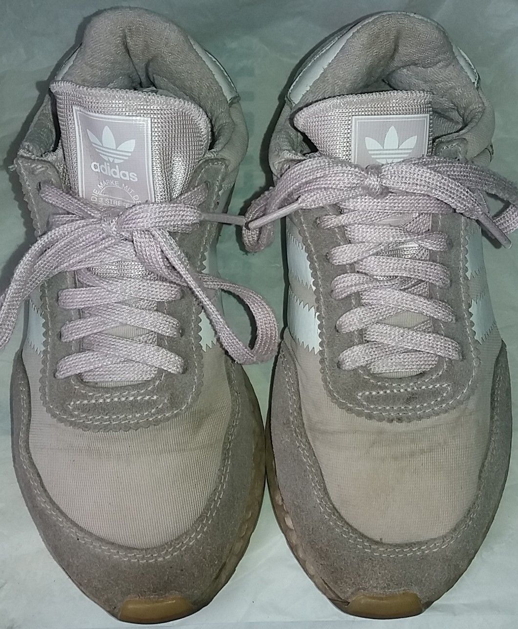 ADIDAS BOOST  кроссовки - фото фото фото 1