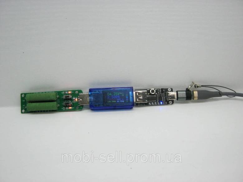 Кабель 12W USB-microUSB Cyboo силиконовое покрытие серый - фото фото фото 2