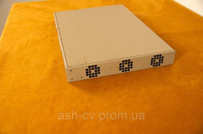 Комутатор Bay Networks BayStack 350T - фото фото фото 2