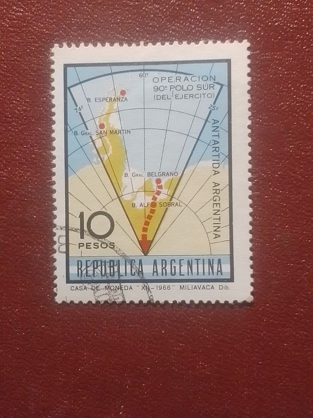 Распродажа, Аргентина - фото фото фото 0