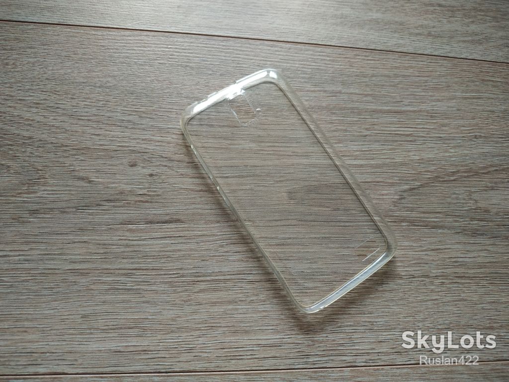 Чехол для Lenovo A328 чохол - фото фото фото 2