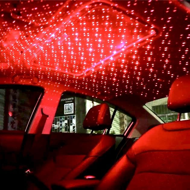 Декоративне підсвічування USB - фото фото фото 0