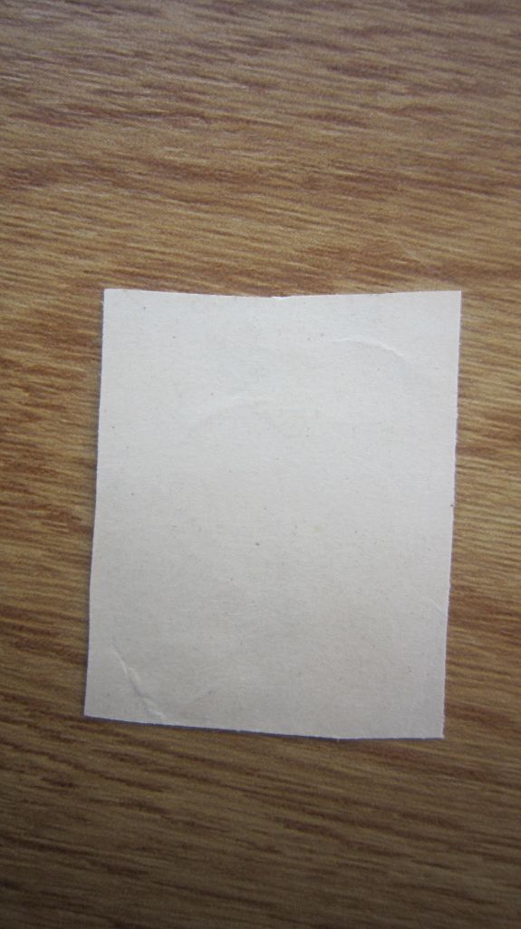 ПОЛЬША ГДАНСК  1926 Г. - фото фото фото 1