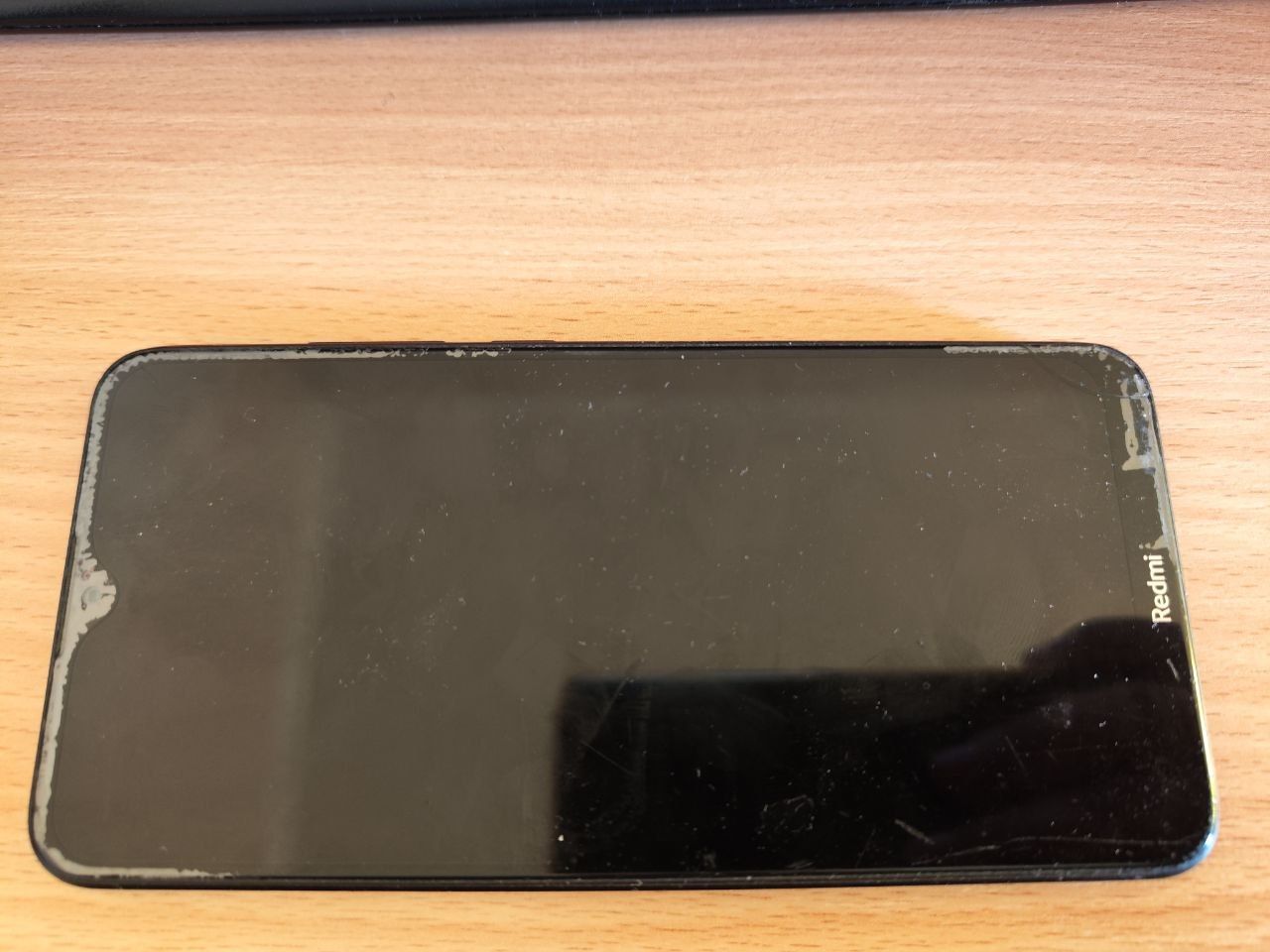 смартфон Xiaomi Redmi 8A    (M1908C3KG) - фото фото фото 0