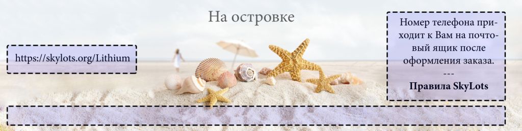 473d4d9cfe38bedc32cd91b2825d1e19.jpg