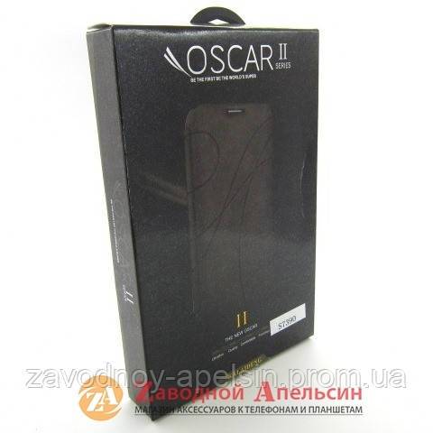 Чехол книжка Samsung S7390 Fresh OSCAR - фото фото фото 2
