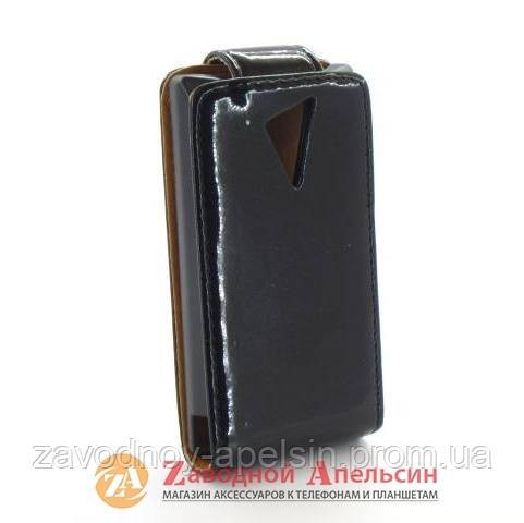 Чехол книжка HTC Diamond Chic Case - фото фото фото 1