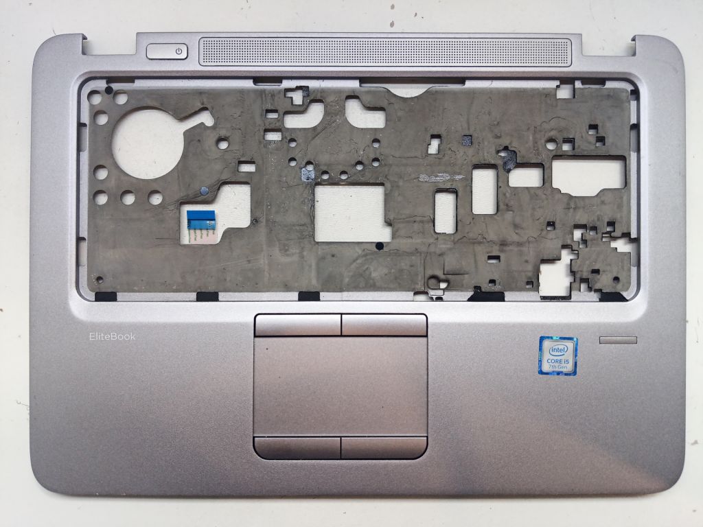 Б/У Топкейс HP EliteBook 820G3 - фото фото фото 0