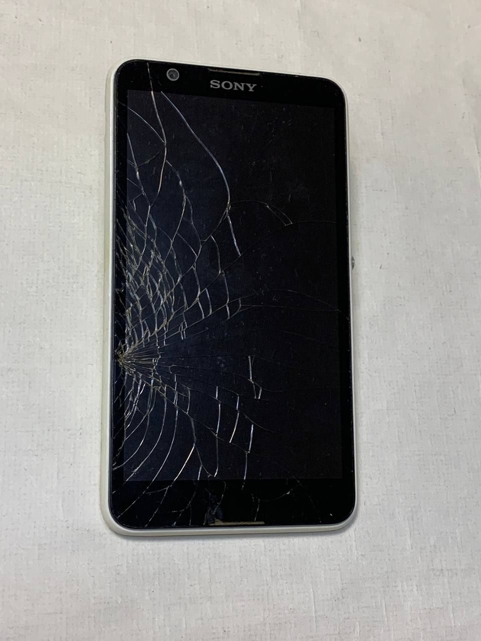 Sony Xperia E4 Dual E2115 - фото фото фото 0