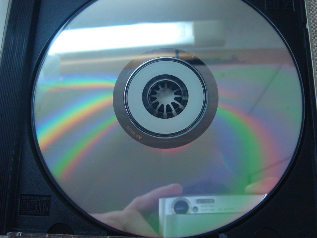 Гра CD PC NBA Live 99 RU/EN - фото фото фото 1