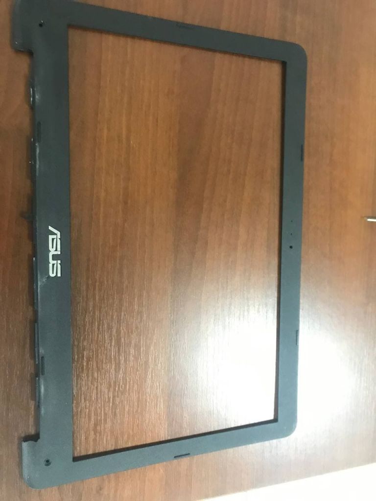 Рамка матрицы для Asus E502S - фото фото фото 0