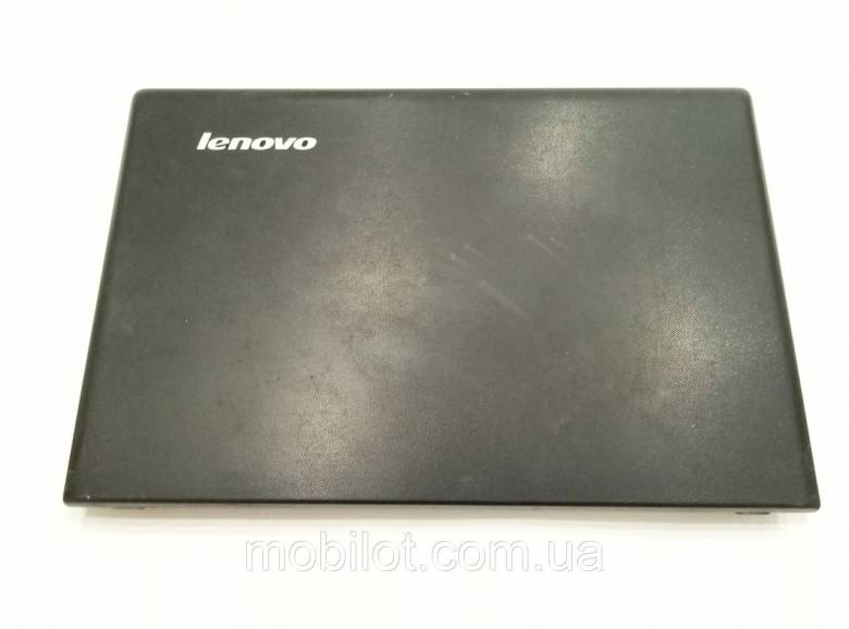Корпус Lenovo G500 (NZ-11936) - фото фото фото 4