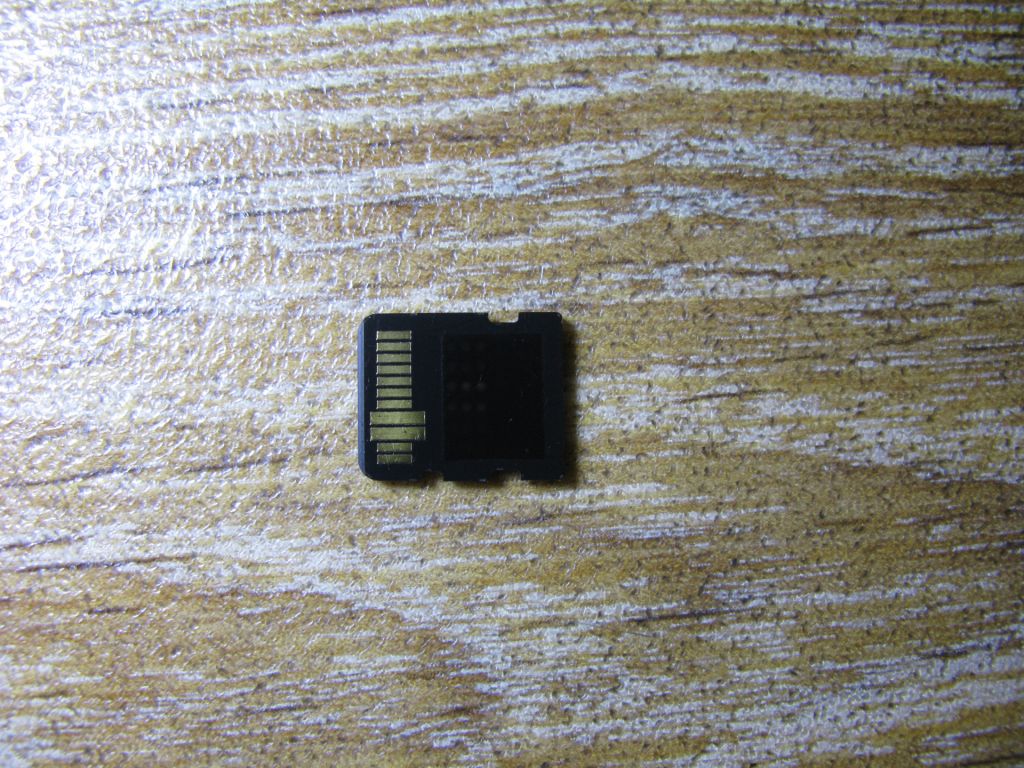 Карта памяти SanDisk Memory Stick Micro M2 2Gb - фото фото фото 1