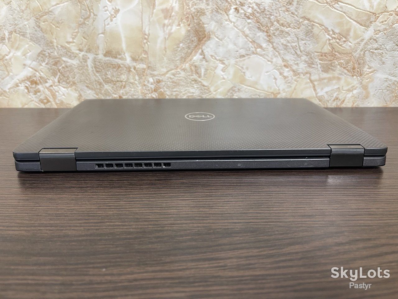 Ноутбук Dell Latitude 7410|14"FullHD |Intel core i5-10310U|Touch Screen 360 - фото фото фото 5