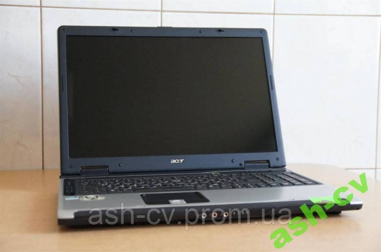 Ноутбук Acer Aspire 7003WSMi - фото фото фото 0
