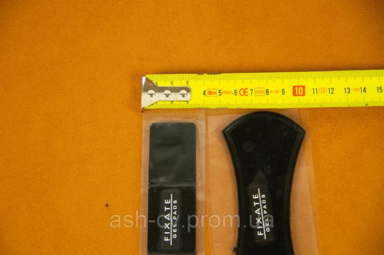 Фіксатор Fixate Gel Pads - фото фото фото 6