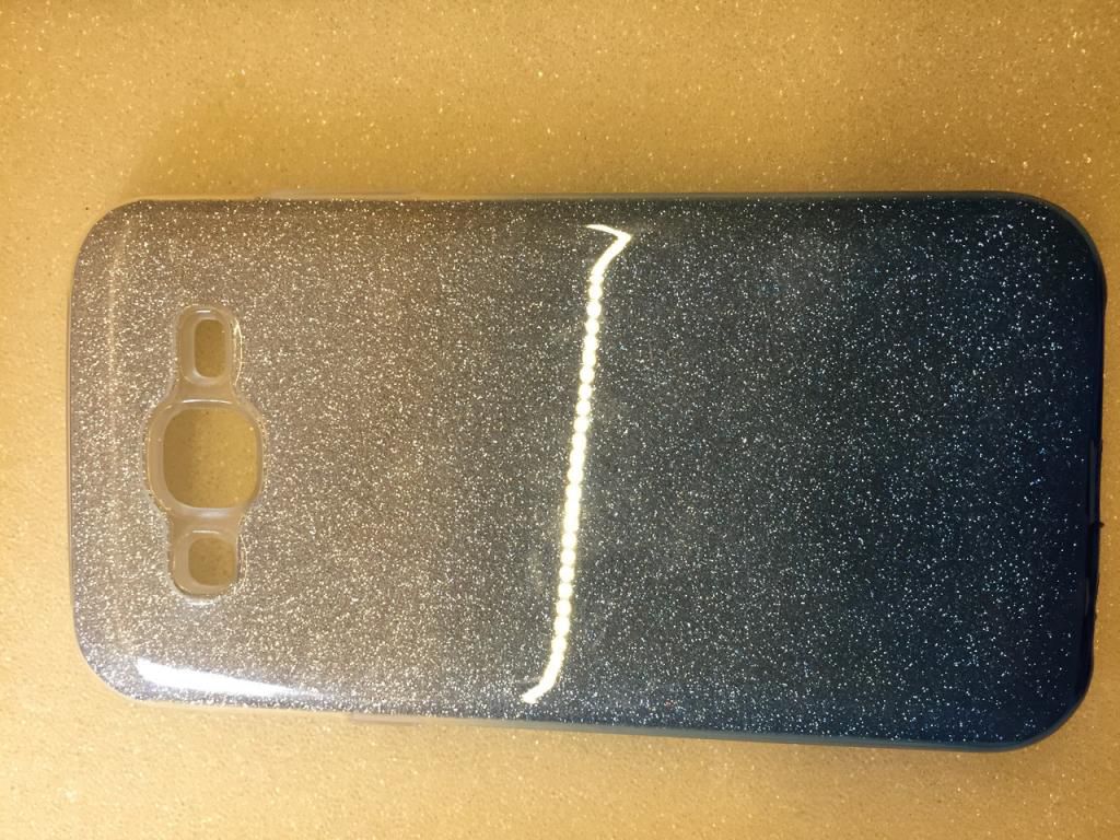Samsung J5 (2015) силиконовый чехол - фото фото фото 0