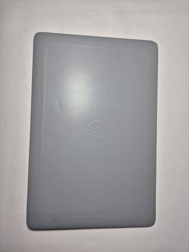 Кришка матриці HP Zbook 17 G3, G4 - фото фото фото 0