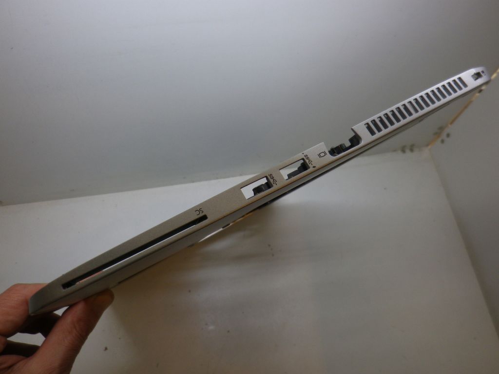 Б/У Топкейс HP EliteBook 755G2 - фото фото фото 6