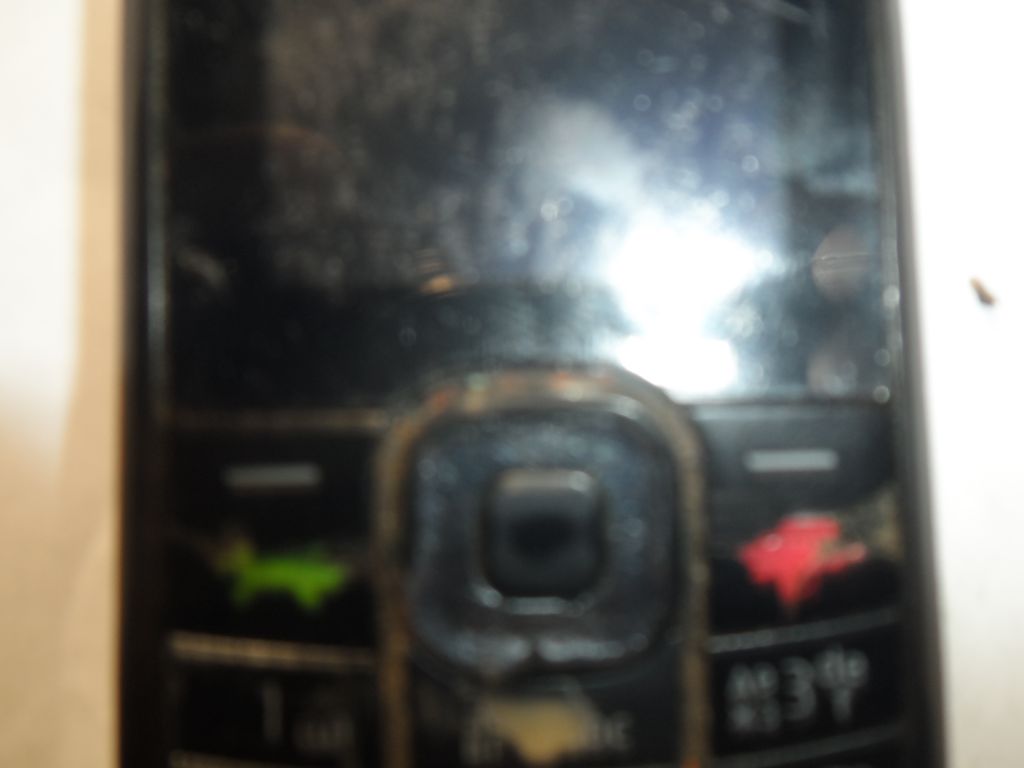 Мобильный телефон Nokia RM-340 2600C-2 - фото фото фото 4