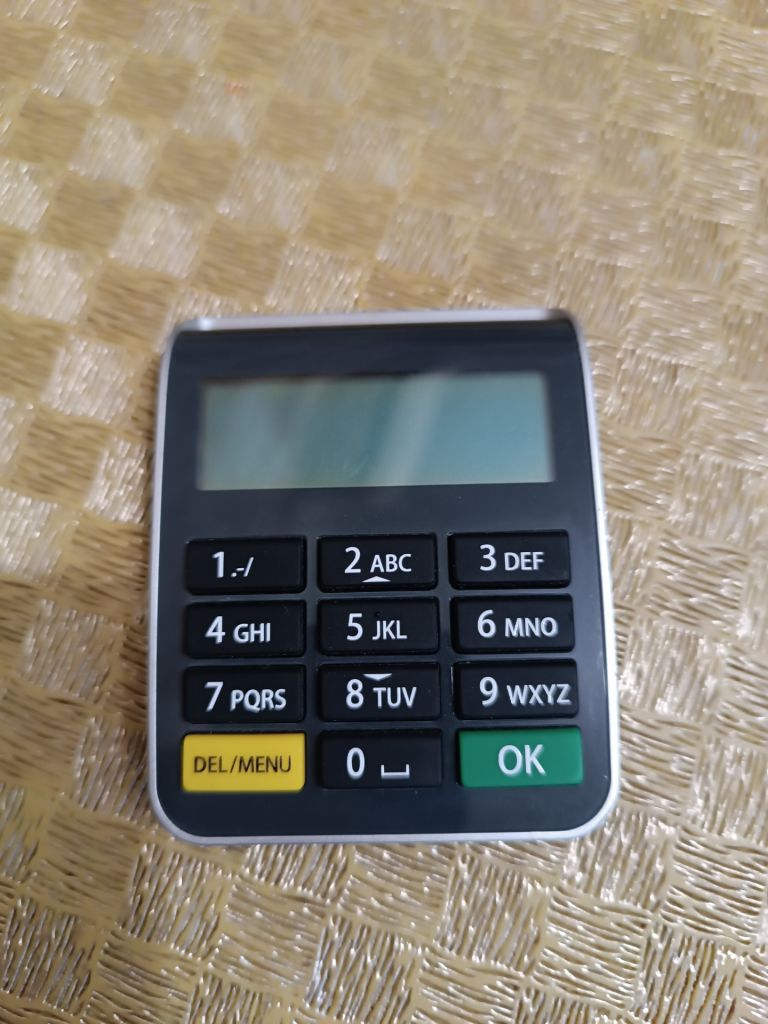 Зчитувач карток KOBIL card reader ll - фото фото фото 6