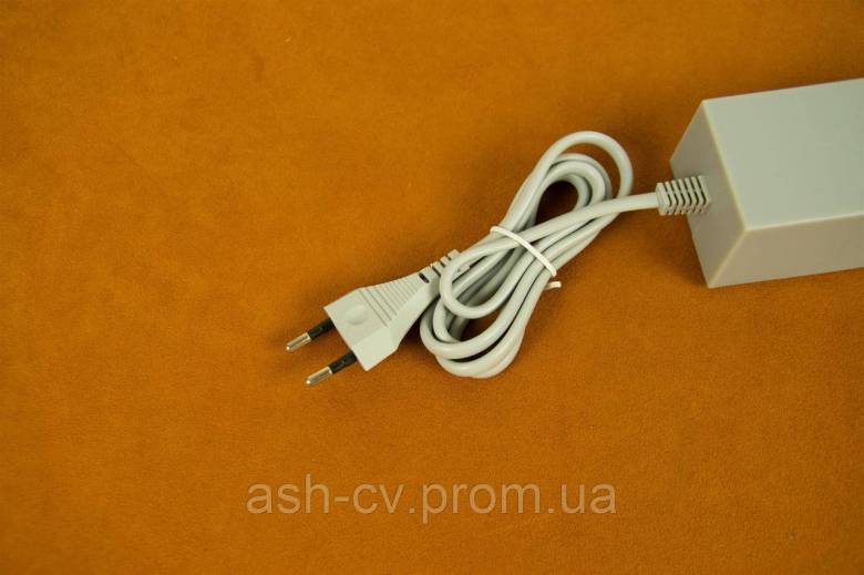 Блок живлення, для, Nintendo Wii, RVL-002, 12V, 3.7A - фото фото фото 5