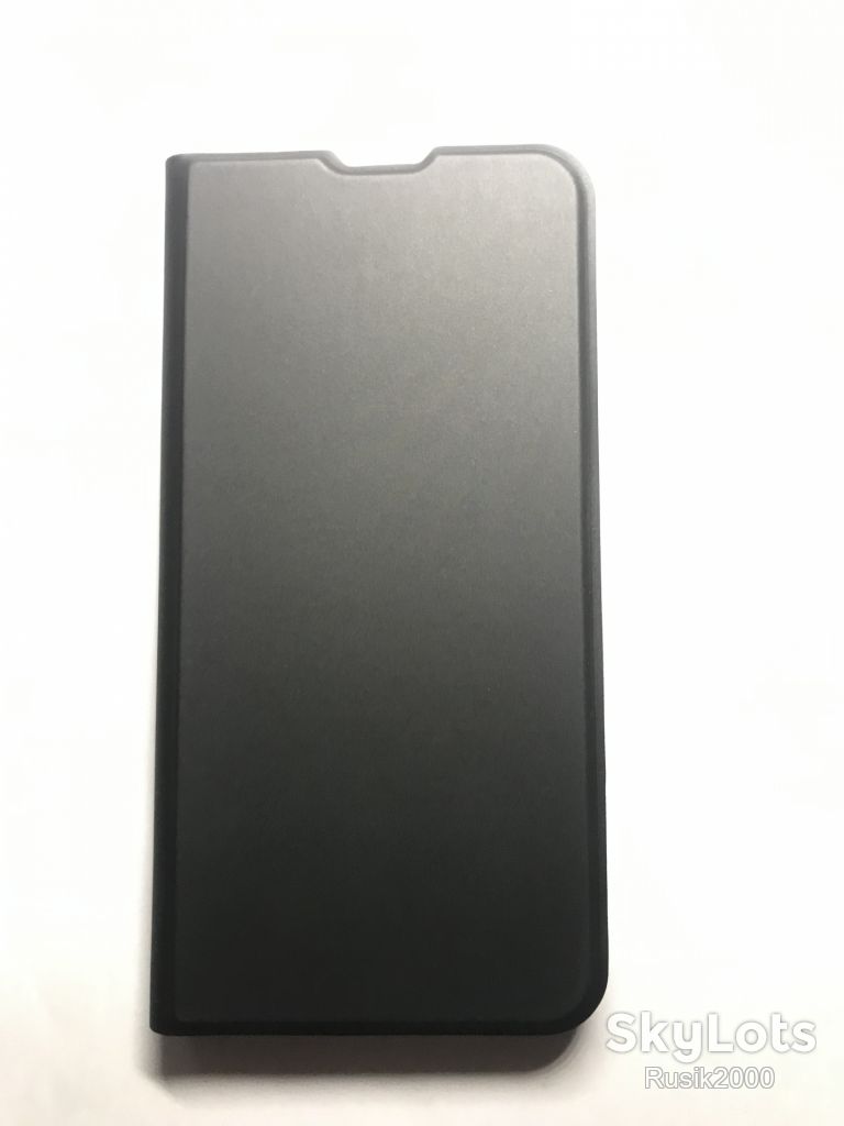 Чехол книжка IPhone 7 Plus 8 plus - фото фото фото 0