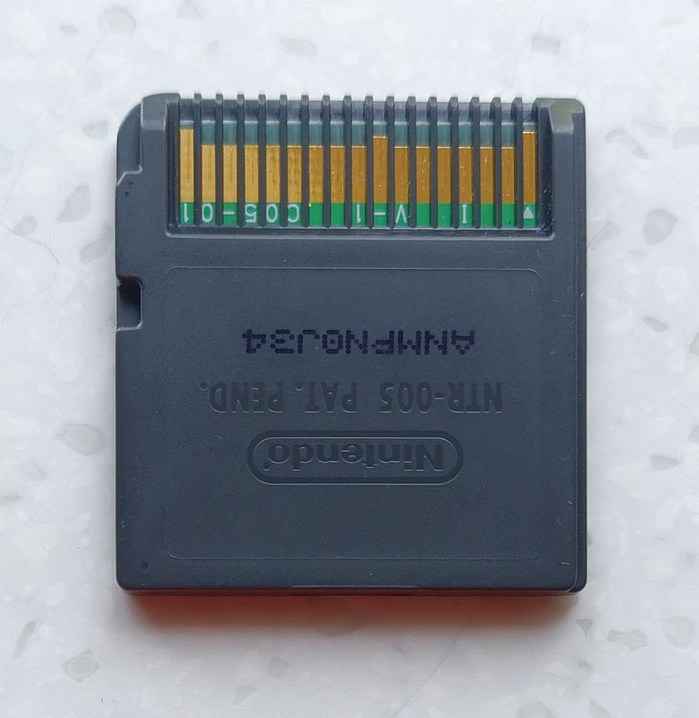 More Brain Training from Dr. Kawashima: - Nintendo DS - фото фото фото 1