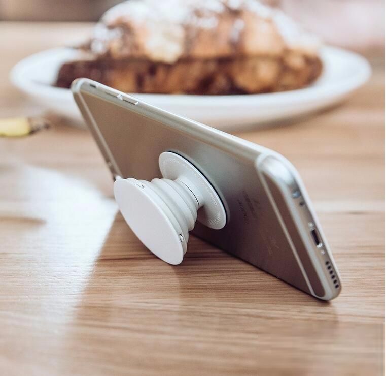 УНИВЕРСАЛЬНЫЙ  держатель для телефона POP-UP РАЗНЫЕ КАРТИНКИ - фото фото фото 0
