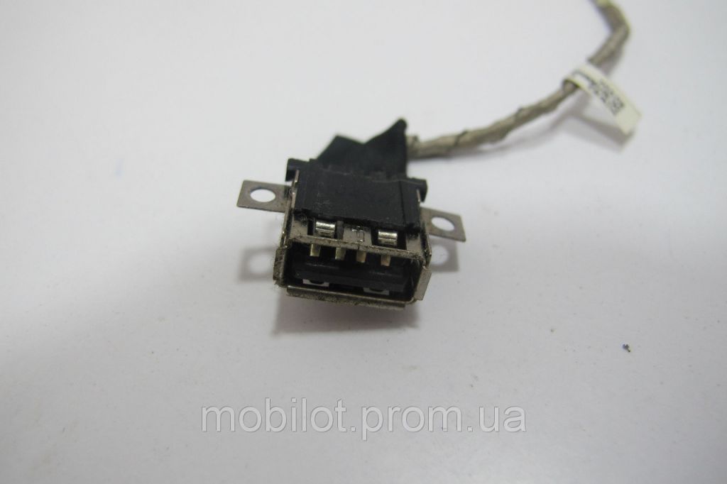 Дополнительное гнездо Lenovo G565 (NZ-529) - фото фото фото 1