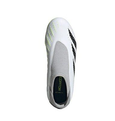 Дитячі бутси adidas Predator 28р. - фото фото фото 2
