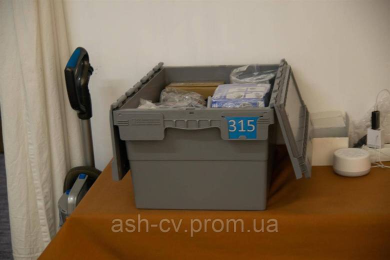 Плата, звуковий модуль, mp3, microSD, MP3-TF-16P - фото фото фото 7