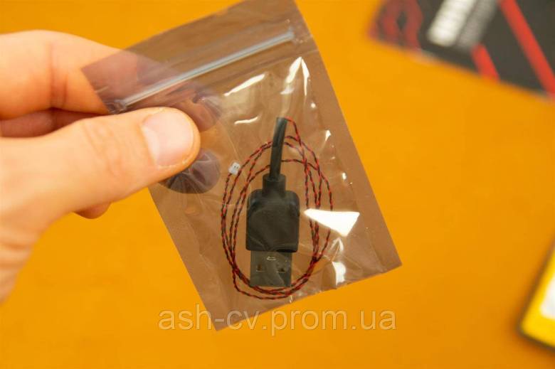 Набір, підсвічування, LED, Light Kit, For, LEGO, GC893, 10339, Santa&amp;#039;s Post Office - фото фото фото 4