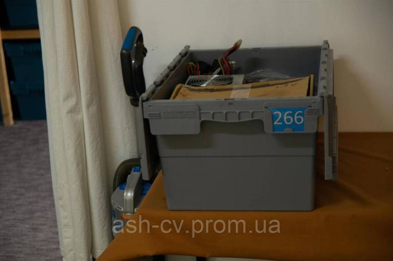Диск, PlayStation 2, EyeToy, Play 3 - фото фото фото 7