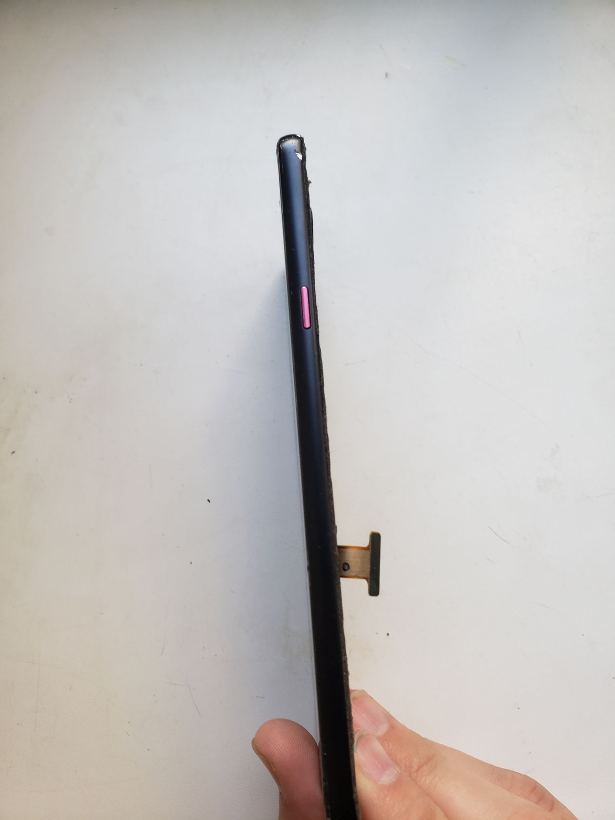Lg g7 - фото фото фото 2