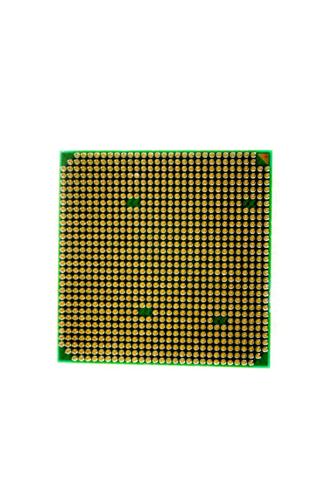 Процесор AMD Sempron LE-1200 2,1GHz Socket AM2, 1 ядро - фото фото фото 1
