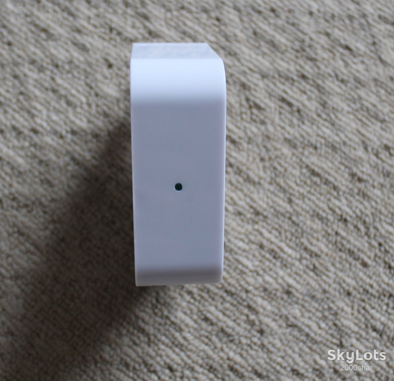 Мини  Роутер WiFi HX701 - фото фото фото 2