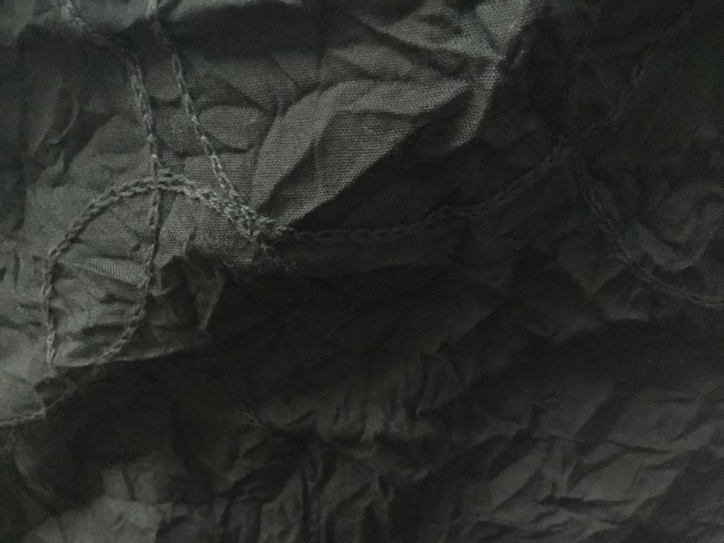 Ткань жатка - фото фото фото 0